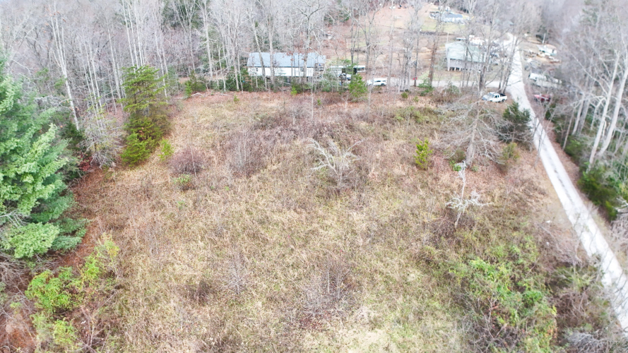Listing Image 13
