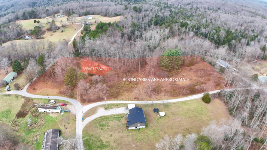 Listing Image 8