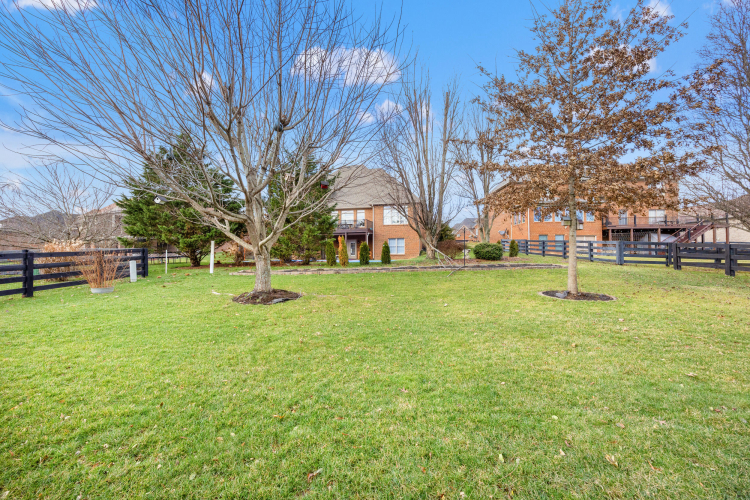 Listing Image 35