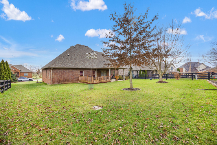 Listing Image 37