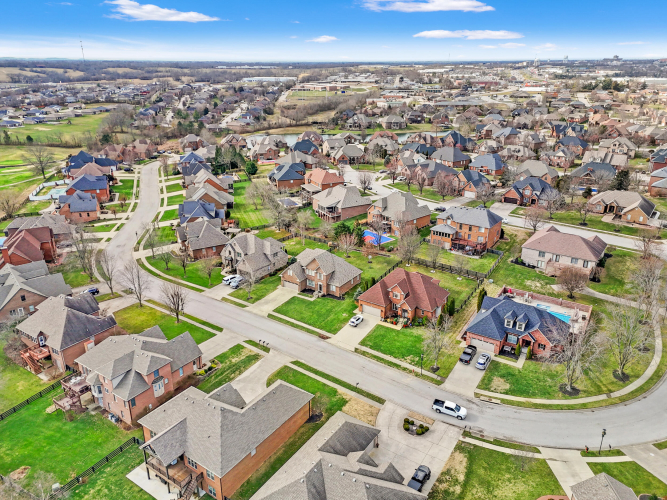 Listing Image 43