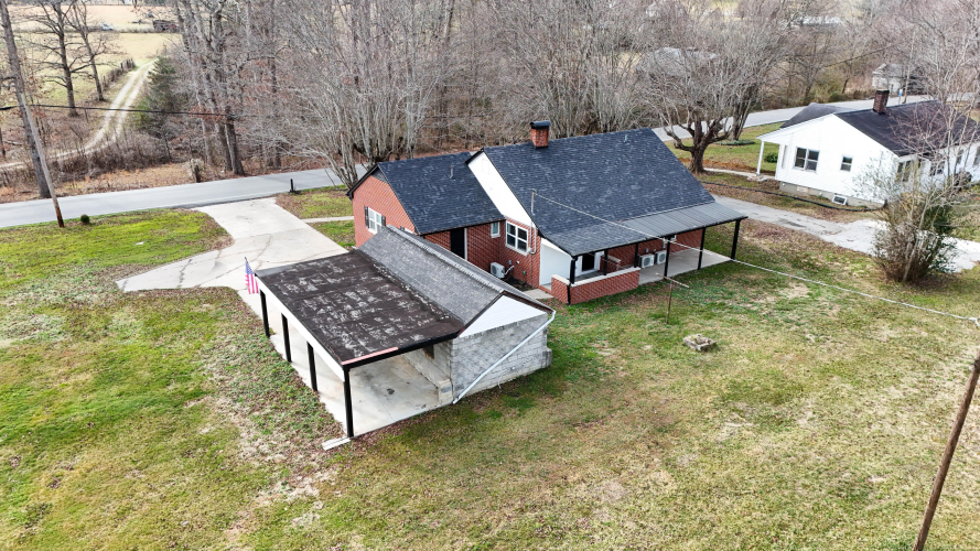 Listing Image 12