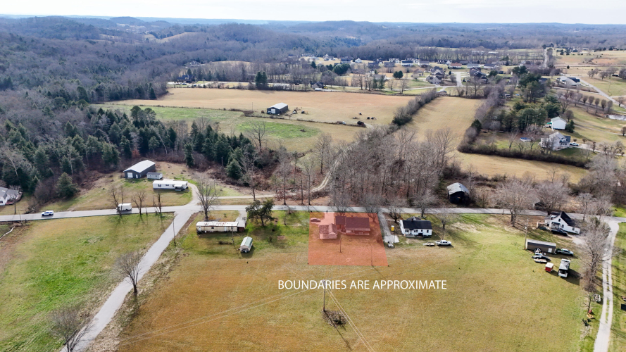 Listing Image 14