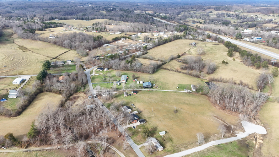 Listing Image 17