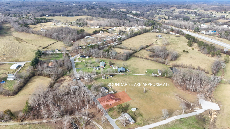 Listing Image 18