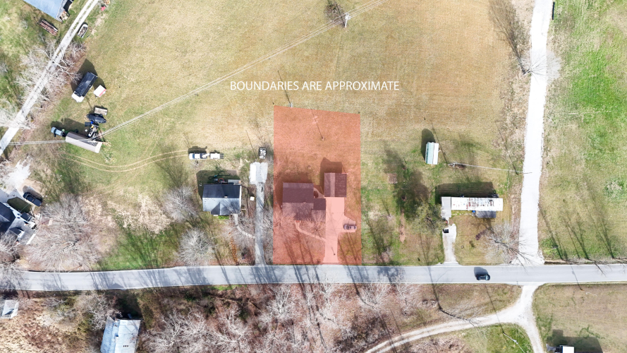 Listing Image 20