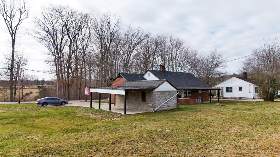 Listing Image 9
