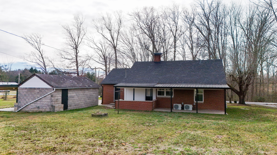 Listing Image 10