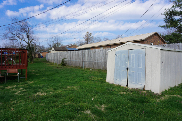 Listing Image 17