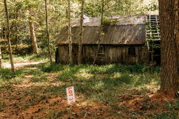Listing Image 8