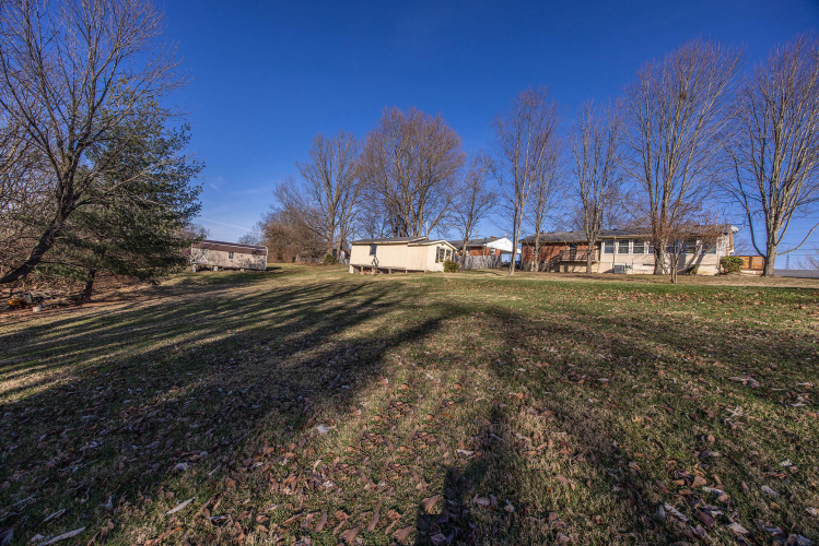 Listing Image 37