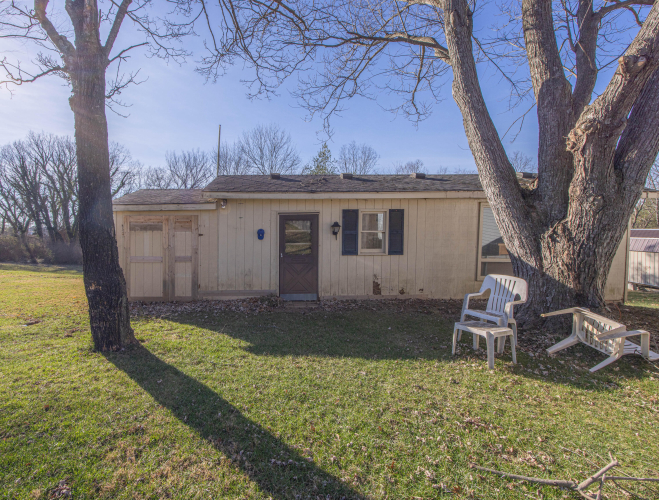 Listing Image 38