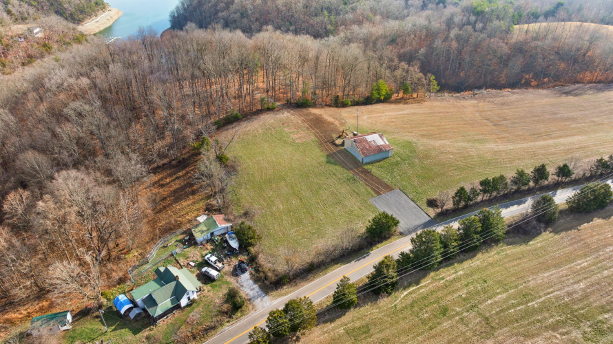 Listing Image 14