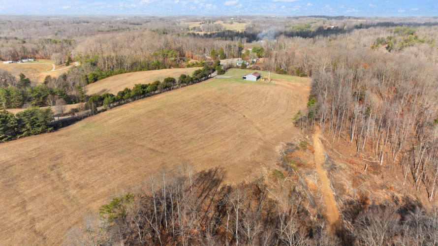 Listing Image 21