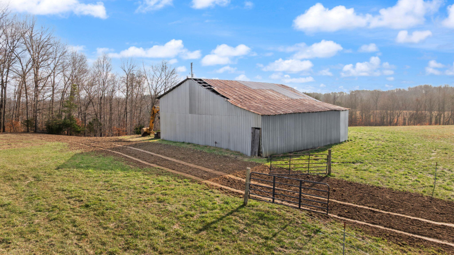 Listing Image 20