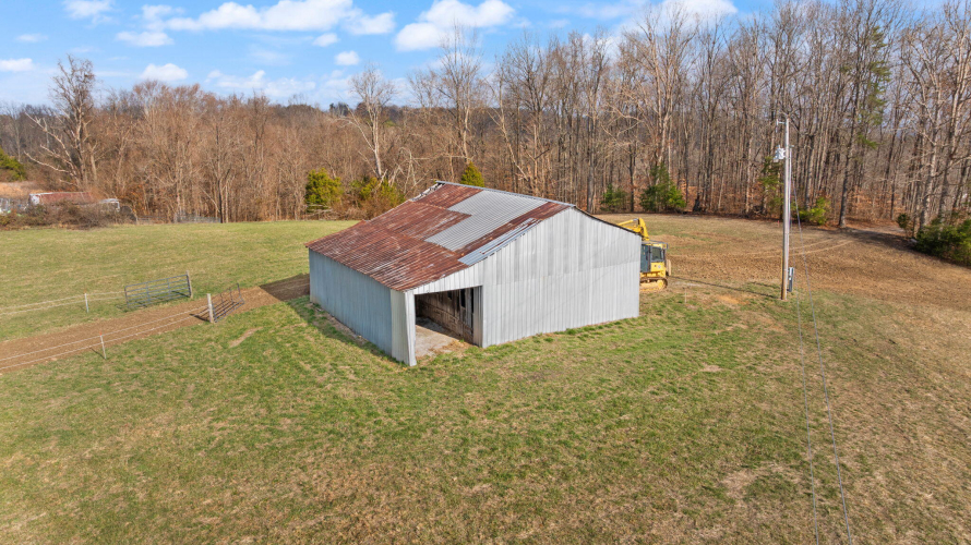 Listing Image 21
