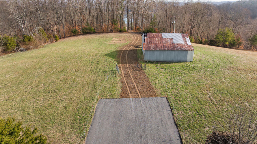 Listing Image 26