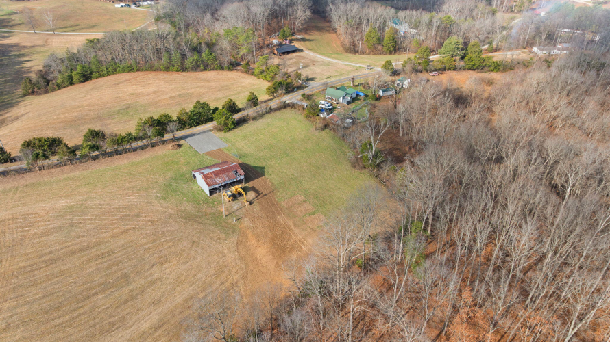Listing Image 30