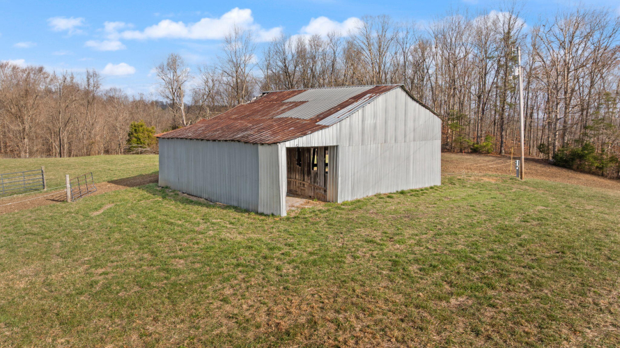 Listing Image 38
