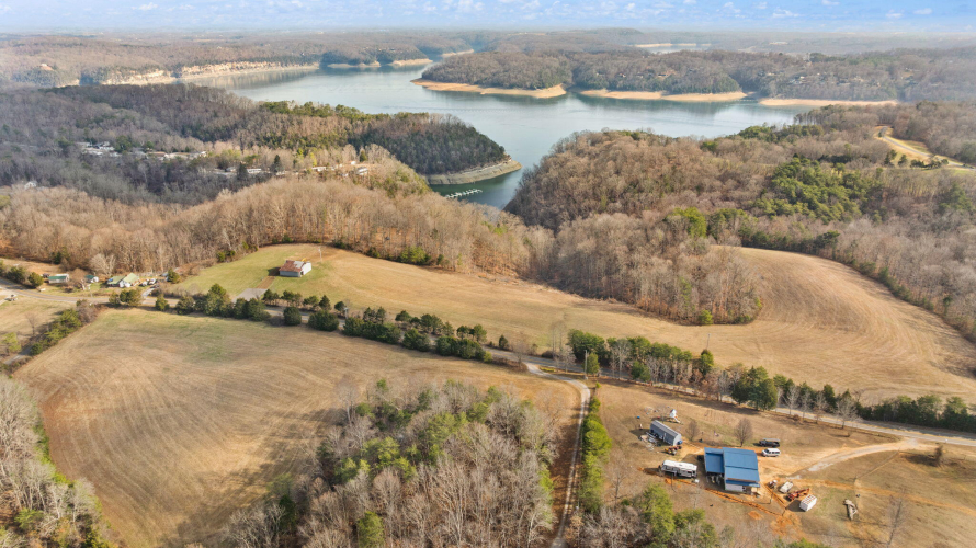 Listing Image 43