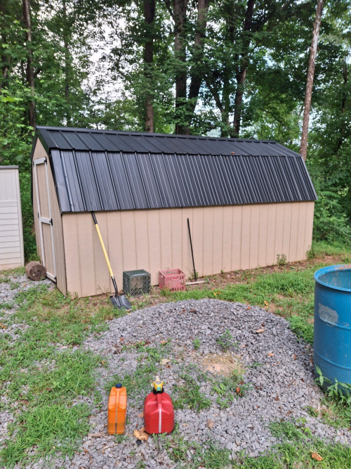 Listing Image 31
