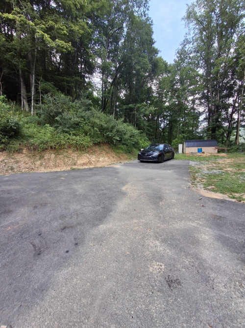 Listing Image 32