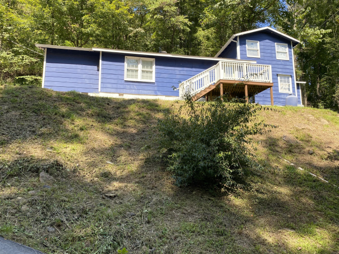 Listing Image 33