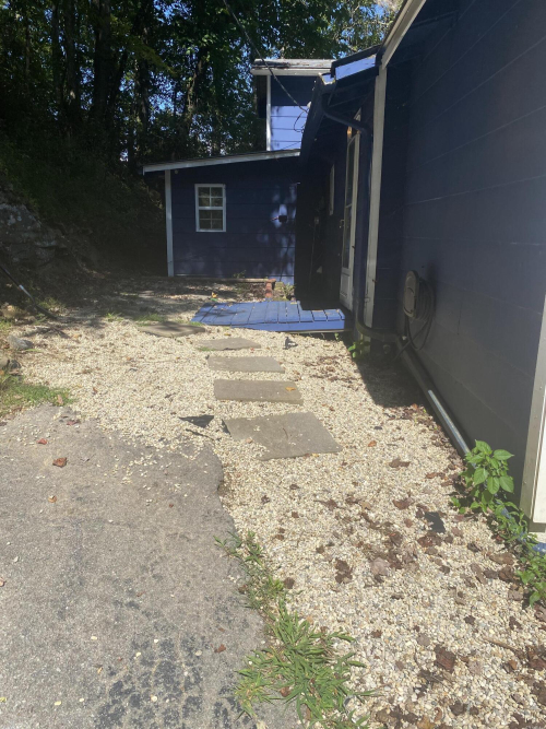 Listing Image 34