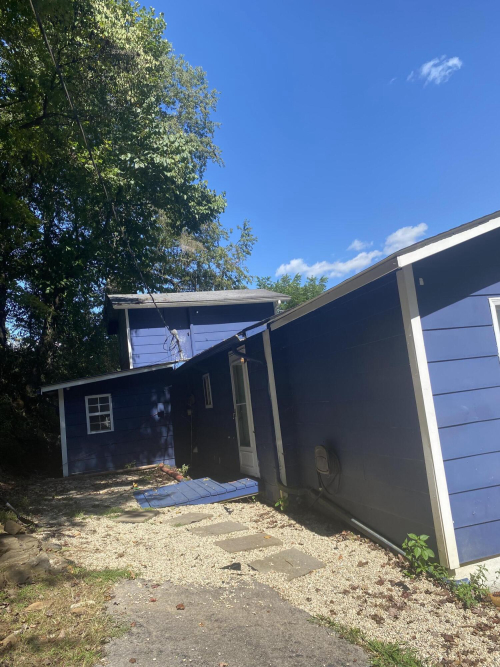 Listing Image 35