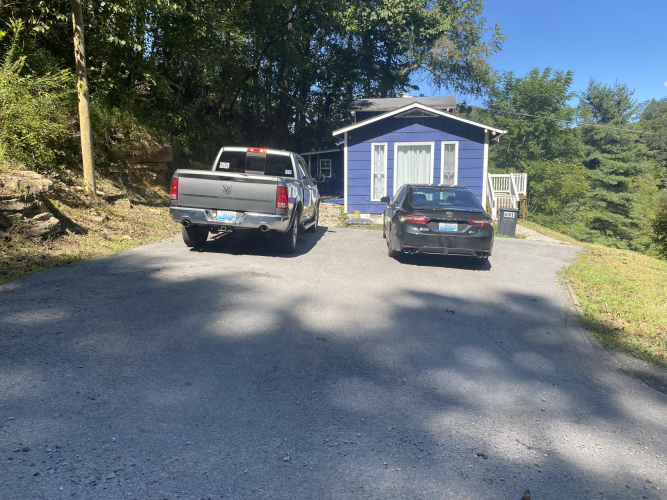 Listing Image 37