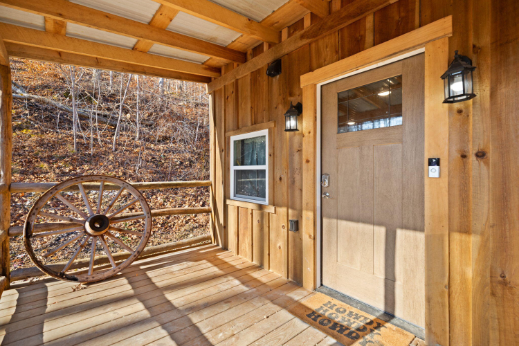 Listing Image 23