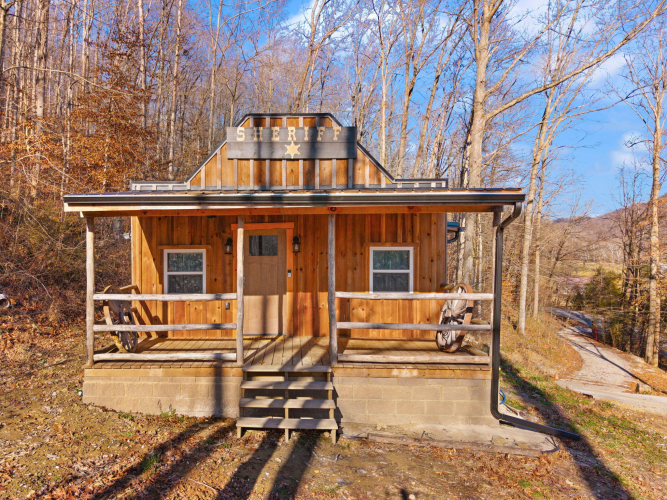 Listing Image 31