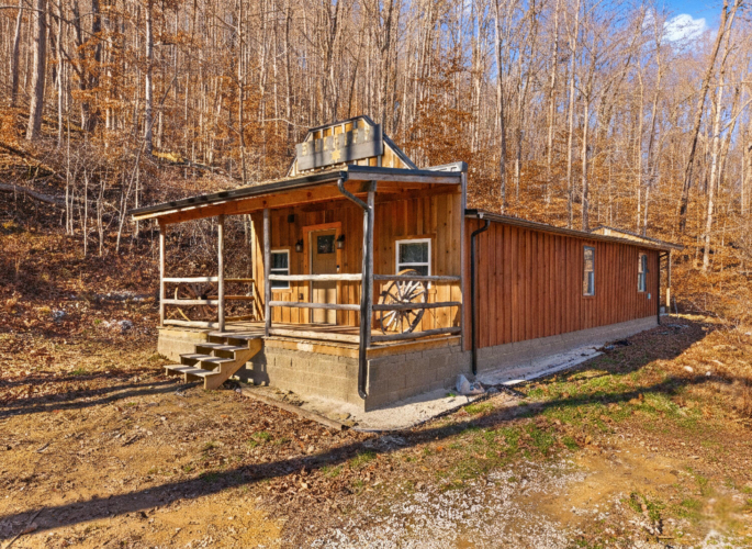Listing Image 32