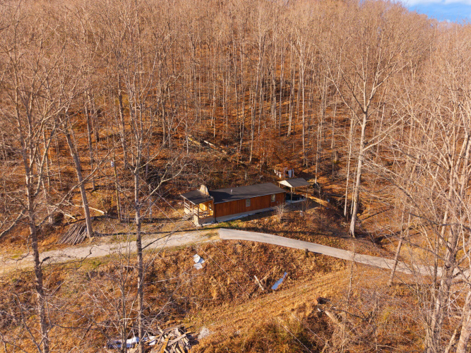 Listing Image 35