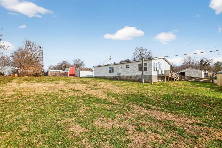 Listing Image 25