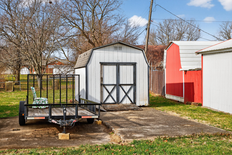 Listing Image 27