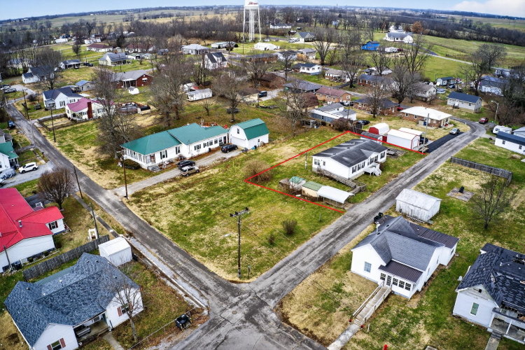 Listing Image 28