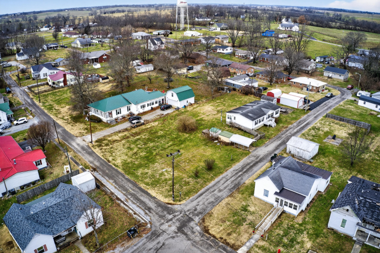Listing Image 29