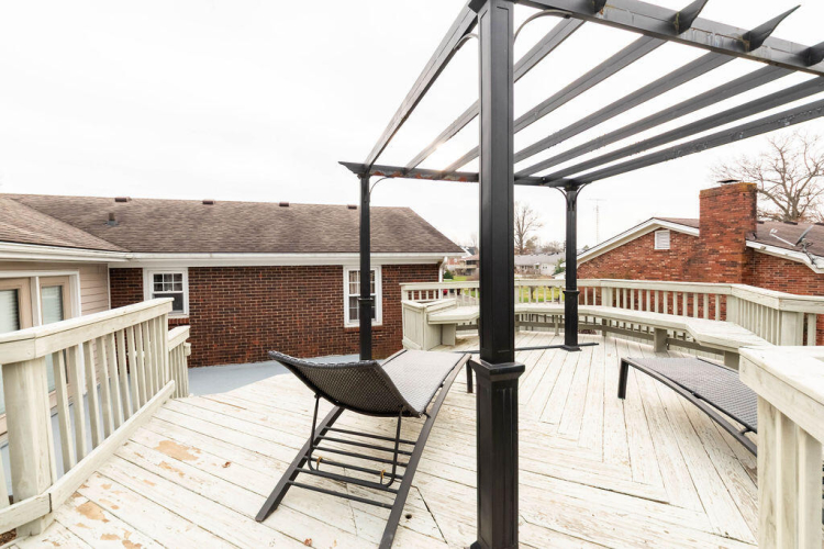 Listing Image 35