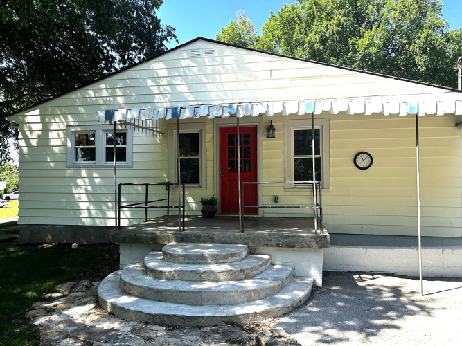 Listing Image 18