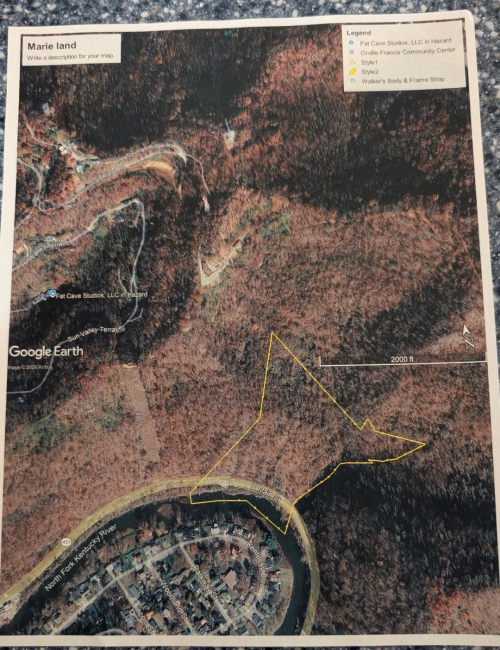 Listing Image 3