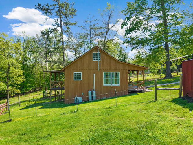 Listing Image 34