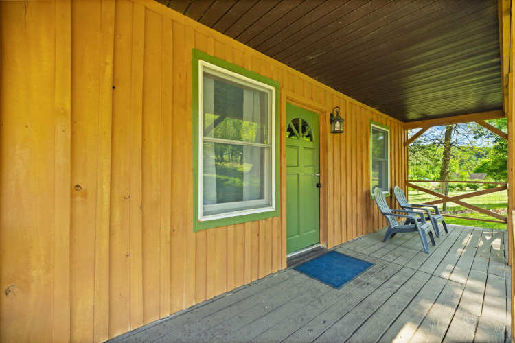 Listing Image 36