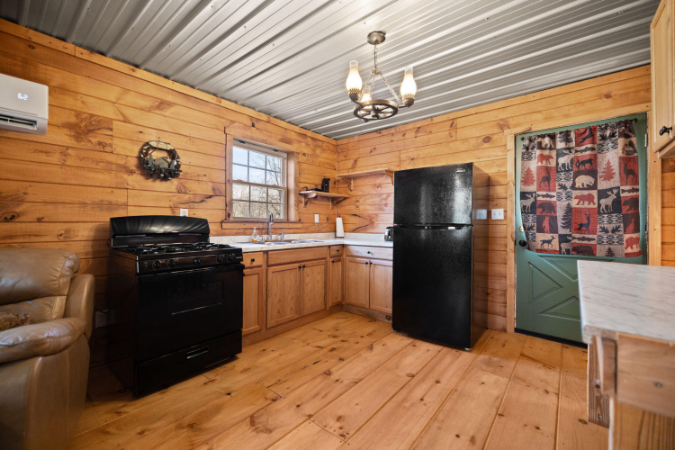 Listing Image 39