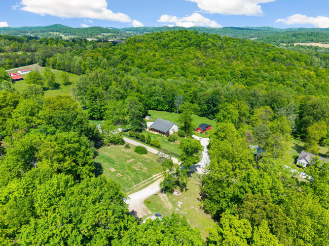 Listing Image 5