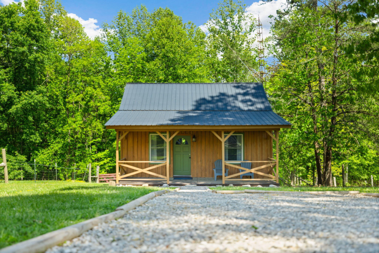 Listing Image 6