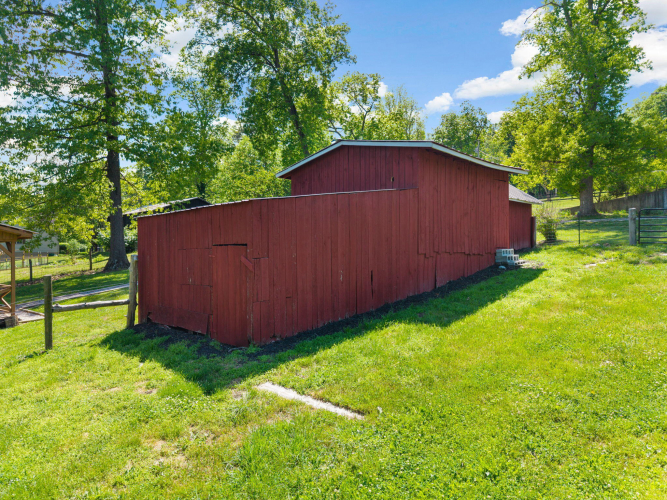 Listing Image 51