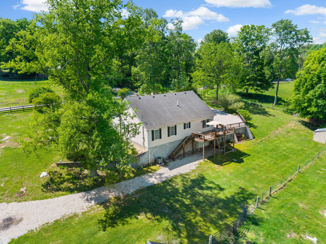 Listing Image 52