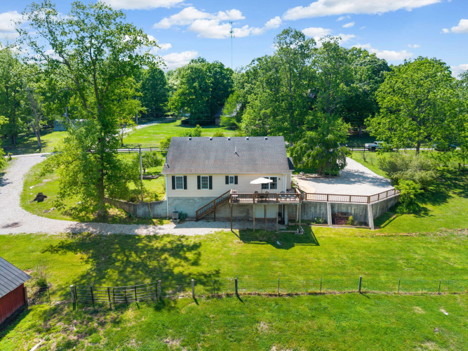 Listing Image 53