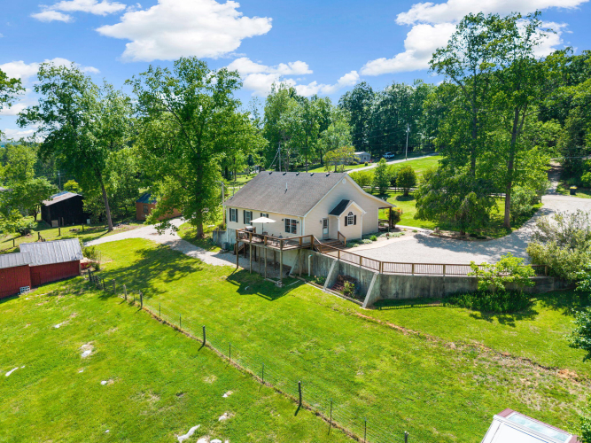 Listing Image 54